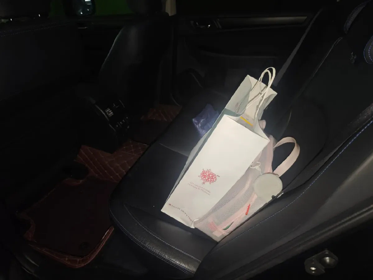 2019 Subaru Legacy 2.5L 175HP H4 CVT,autocango,china used car exporter,china ev exporter,chinese used car exporter,chinese used ev exporter