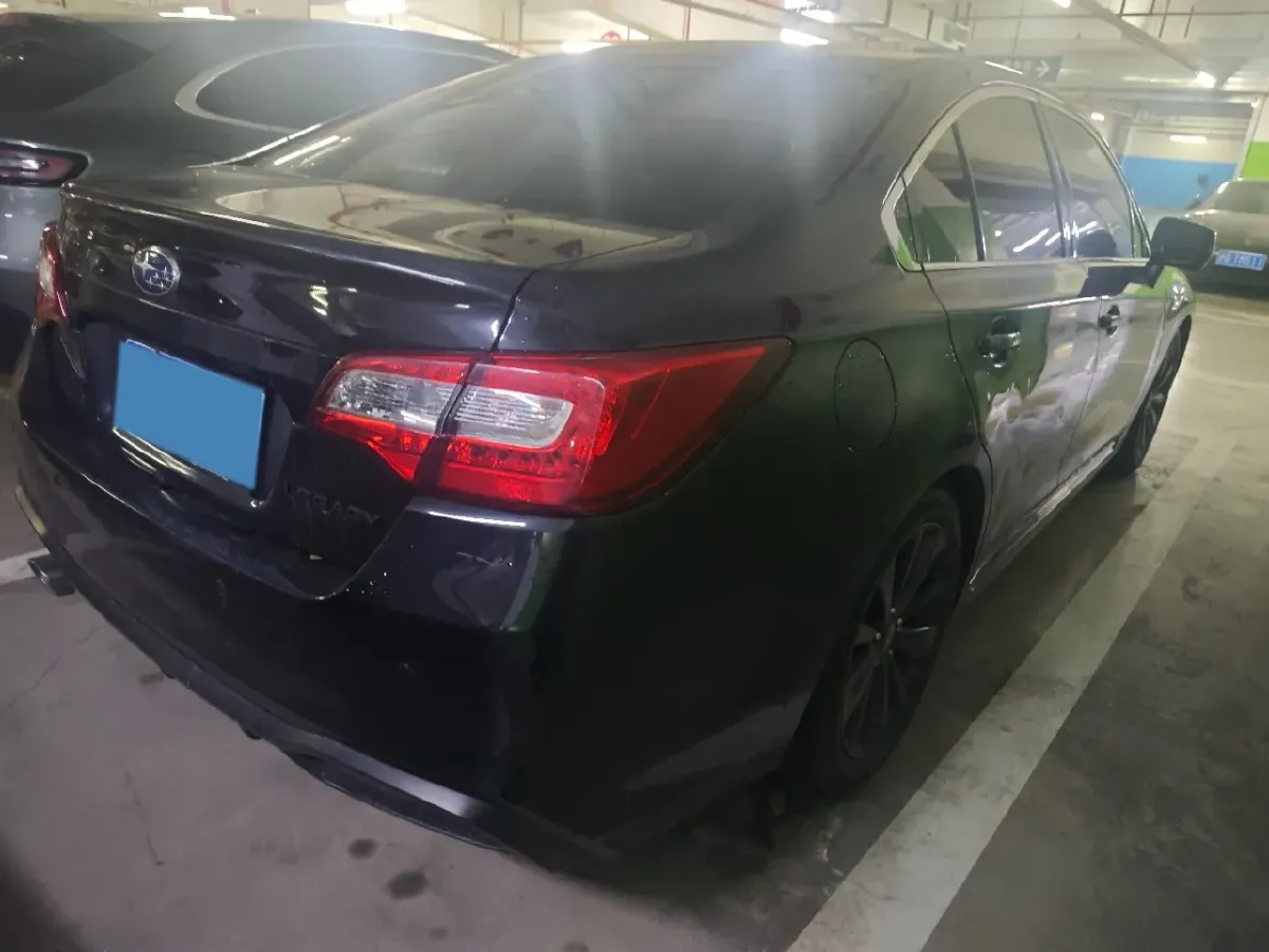 2019 Subaru Legacy 2.5L 175HP H4 CVT,autocango,china used car exporter,china ev exporter,chinese used car exporter,chinese used ev exporter