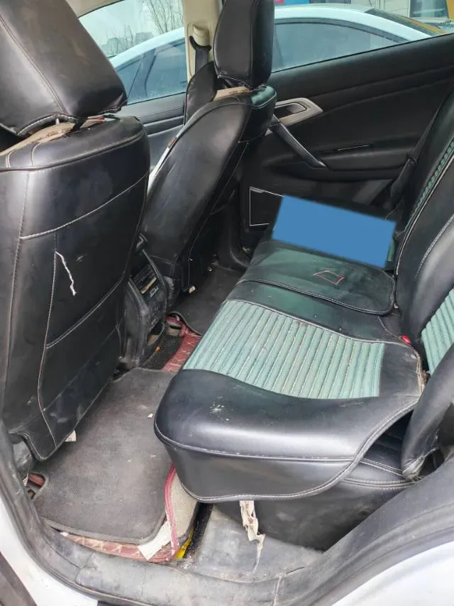 2018 Geely Azkarra 1.8T 184HP L4 6AT,autocango,china used car exporter,china ev exporter,chinese used car exporter,chinese used ev exporter