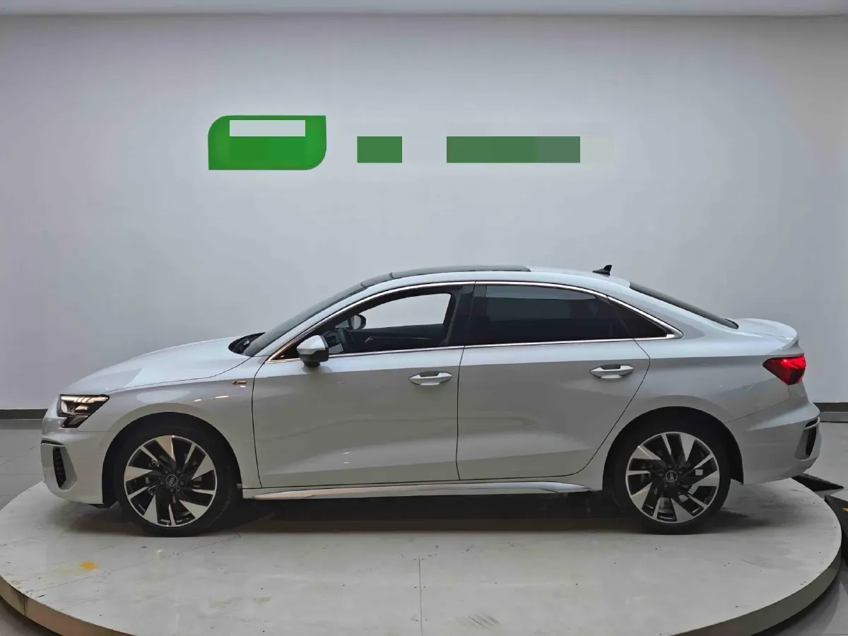 2023 Audi A3 1.4T 150HP L4 7DCT,autocango,china used car exporter,china ev exporter,chinese used car exporter,chinese used ev exporter