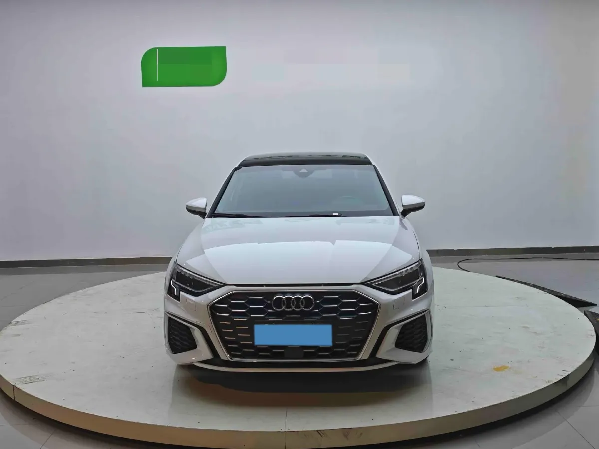 2023 Audi A3 1.4T 150HP L4 7DCT,autocango,china used car exporter,china ev exporter,chinese used car exporter,chinese used ev exporter