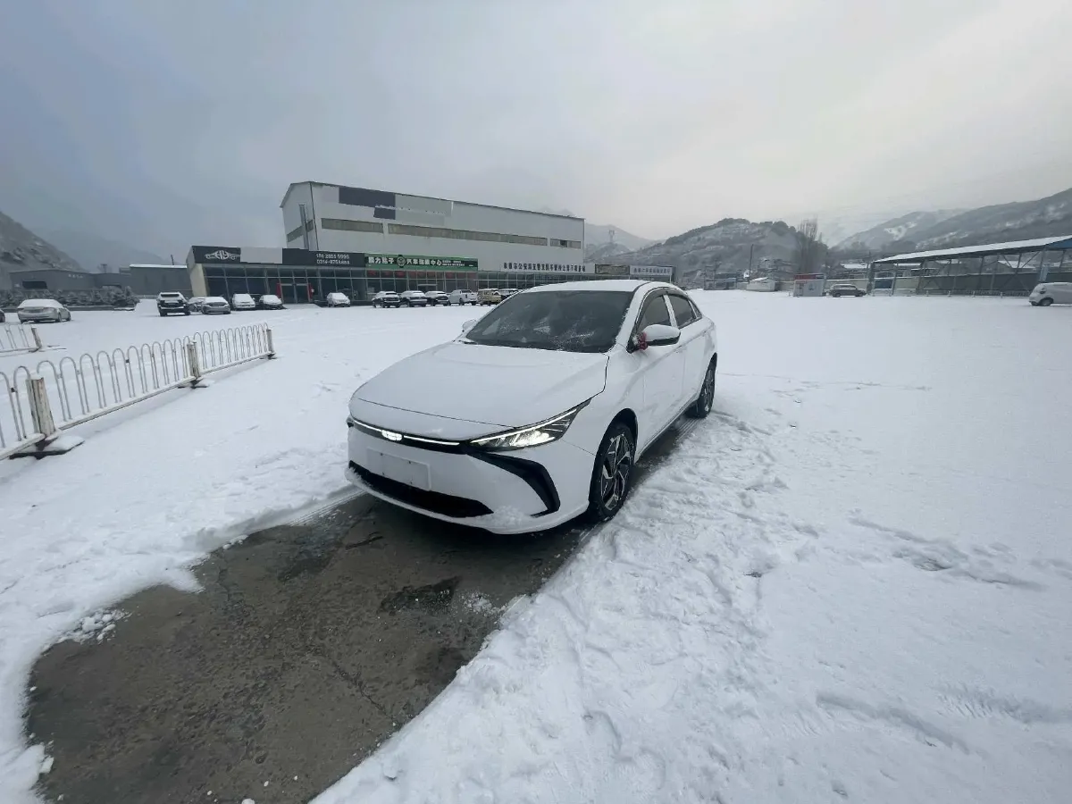 2024 JMC DaDao 2.3T 245HP L4 8AT,autocango,china used car exporter,china ev exporter,chinese used car exporter,chinese used ev exporter