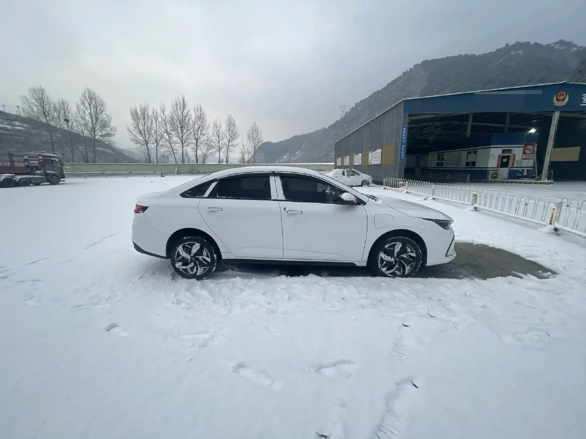 2024 JMC DaDao 2.3T 245HP L4 8AT,autocango,china used car exporter,china ev exporter,chinese used car exporter,chinese used ev exporter