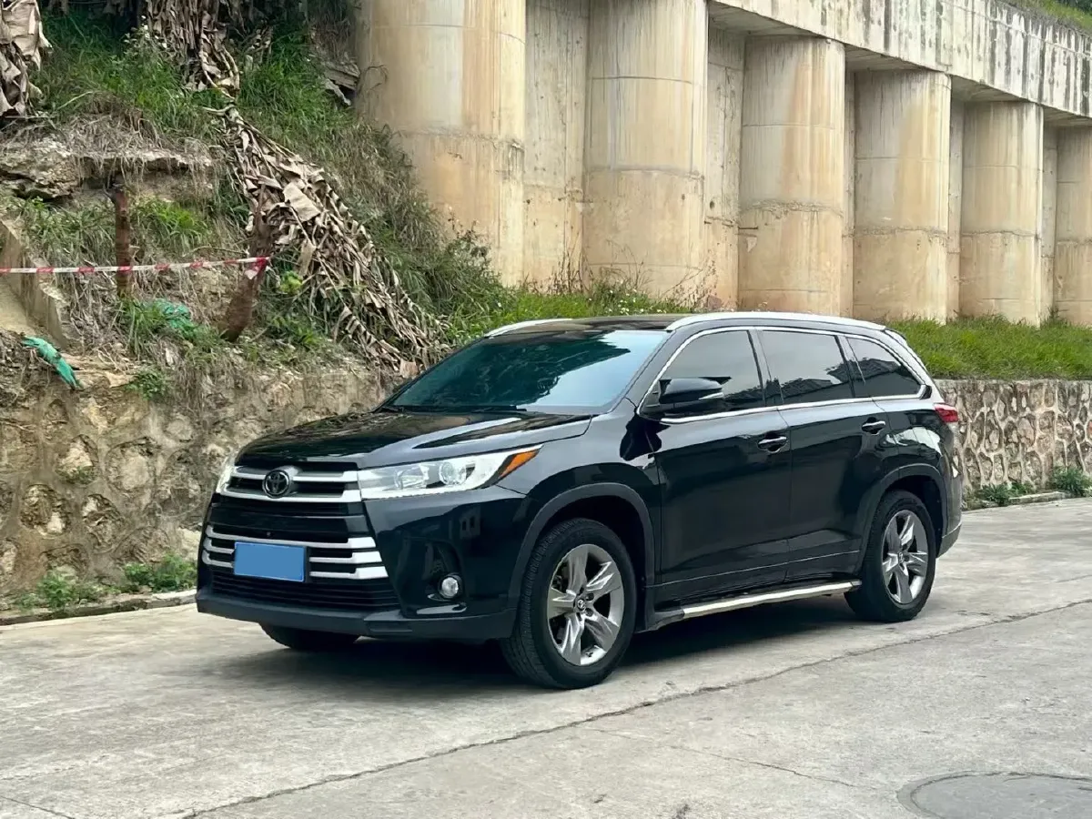 2019 Mazda CX-8 2.5L 192HP L4 6AT,autocango,china used car exporter,china ev exporter,chinese used car exporter,chinese used ev exporter