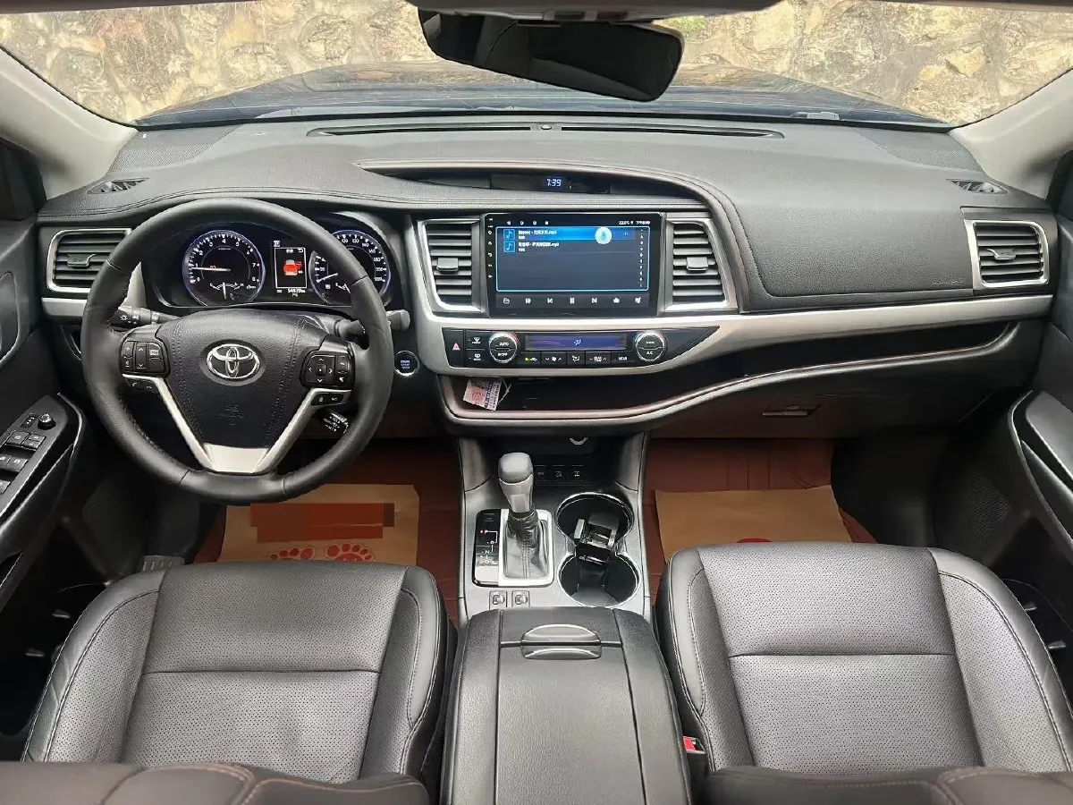 2019 Mazda CX-8 2.5L 192HP L4 6AT,autocango,china used car exporter,china ev exporter,chinese used car exporter,chinese used ev exporter