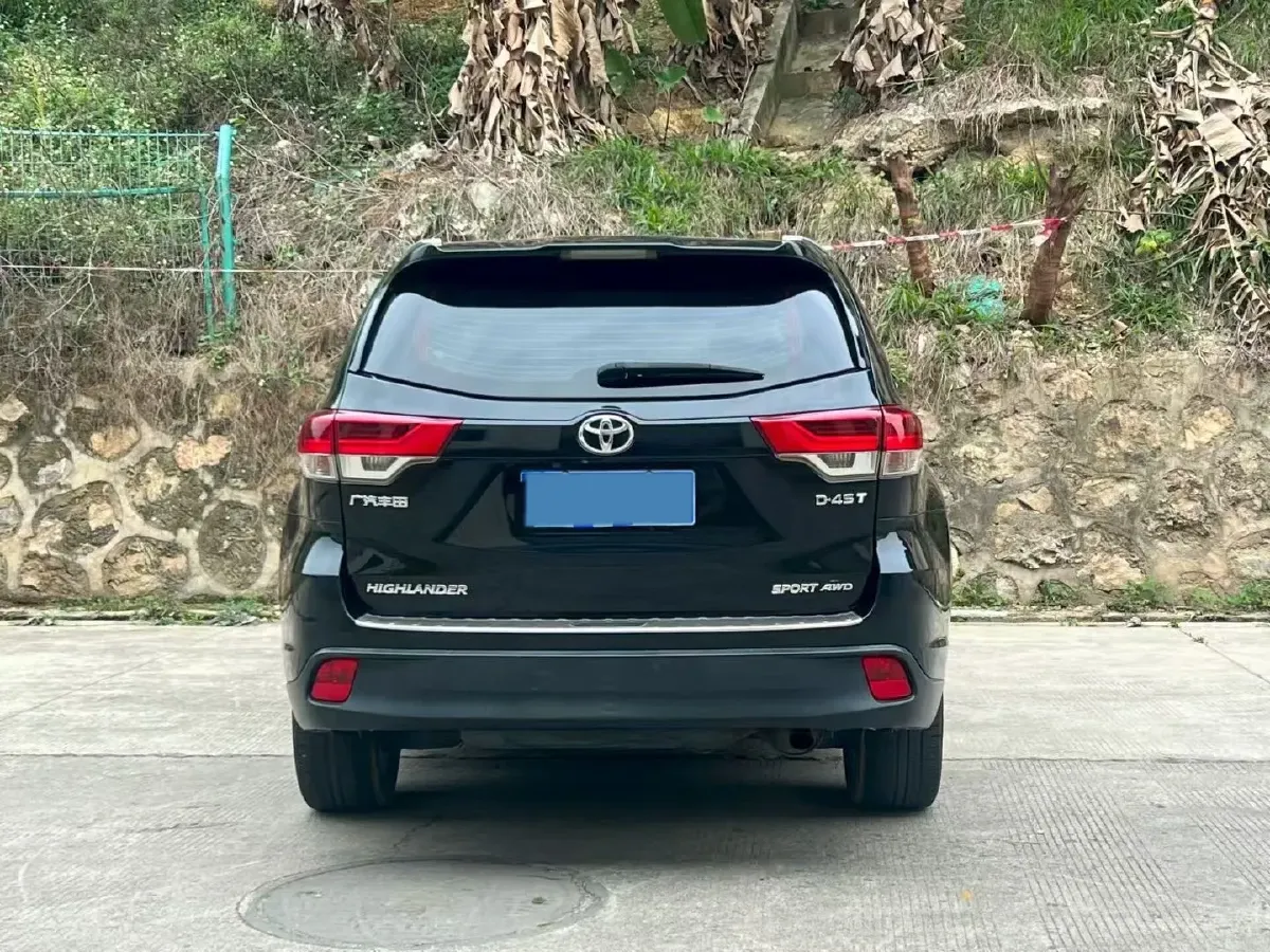 2019 Mazda CX-8 2.5L 192HP L4 6AT,autocango,china used car exporter,china ev exporter,chinese used car exporter,chinese used ev exporter