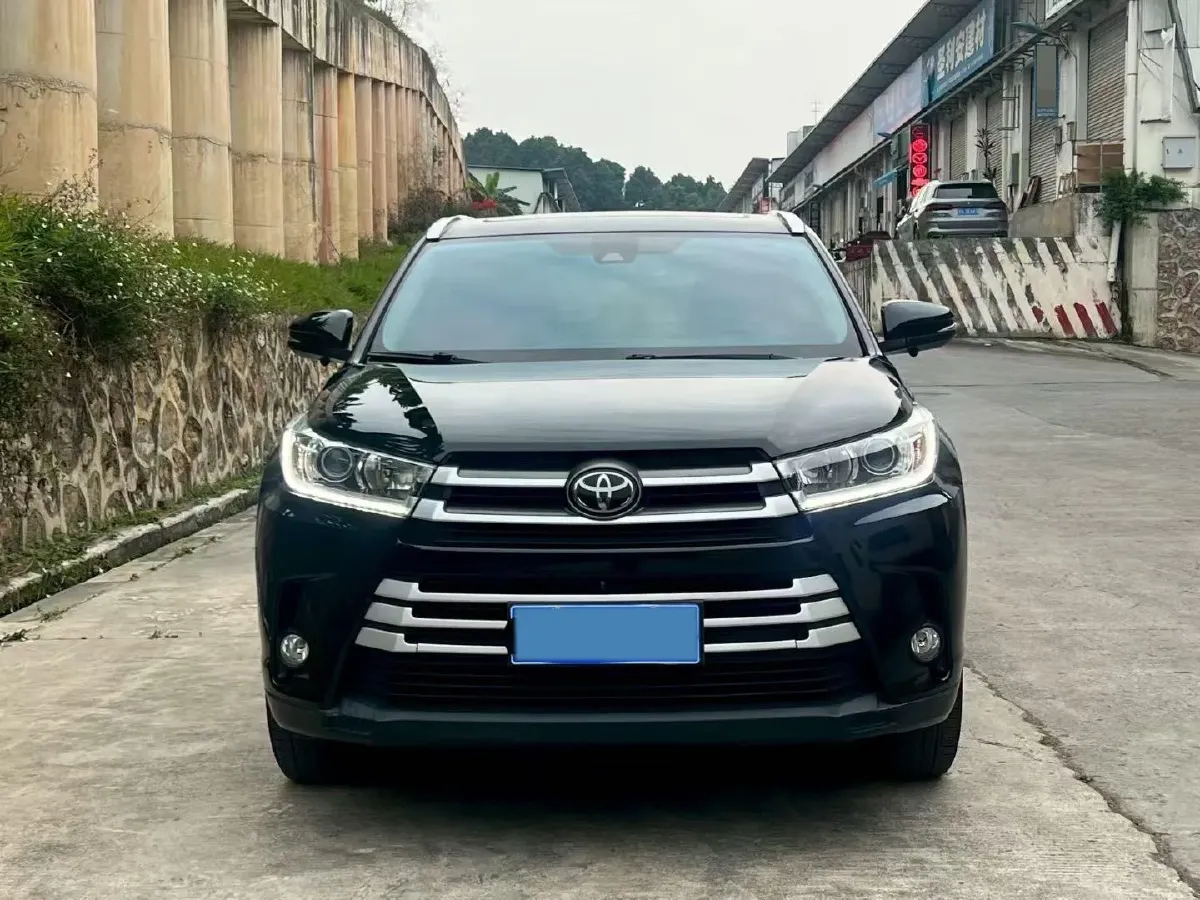 2019 Mazda CX-8 2.5L 192HP L4 6AT,autocango,china used car exporter,china ev exporter,chinese used car exporter,chinese used ev exporter