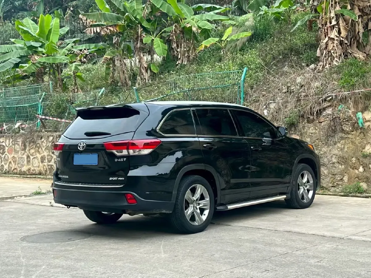 2019 Mazda CX-8 2.5L 192HP L4 6AT,autocango,china used car exporter,china ev exporter,chinese used car exporter,chinese used ev exporter