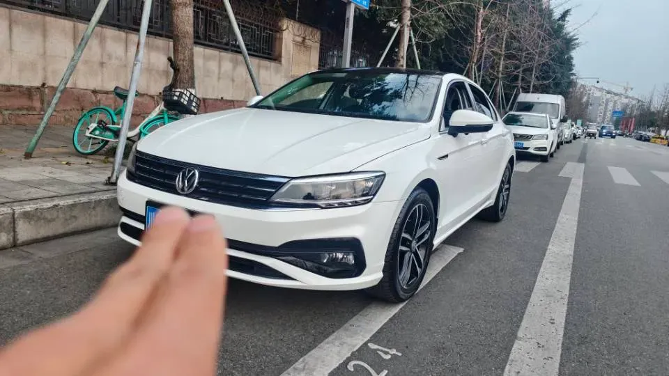 2019 Volkswagen Passat 1.4T 150HP L4 7DCT,autocango,china used car exporter,china ev exporter,chinese used car exporter,chinese used ev exporter