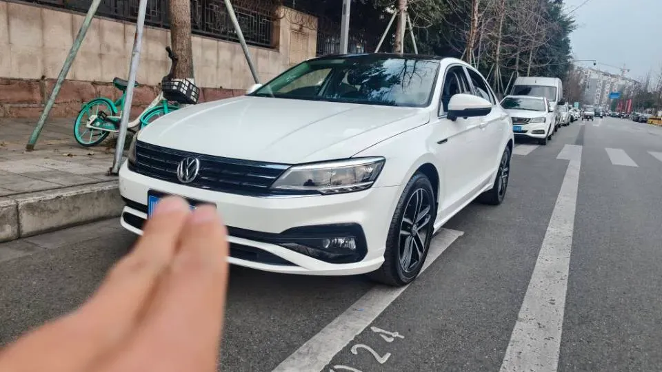 2019 Volkswagen Passat 1.4T 150HP L4 7DCT,autocango,china used car exporter,china ev exporter,chinese used car exporter,chinese used ev exporter