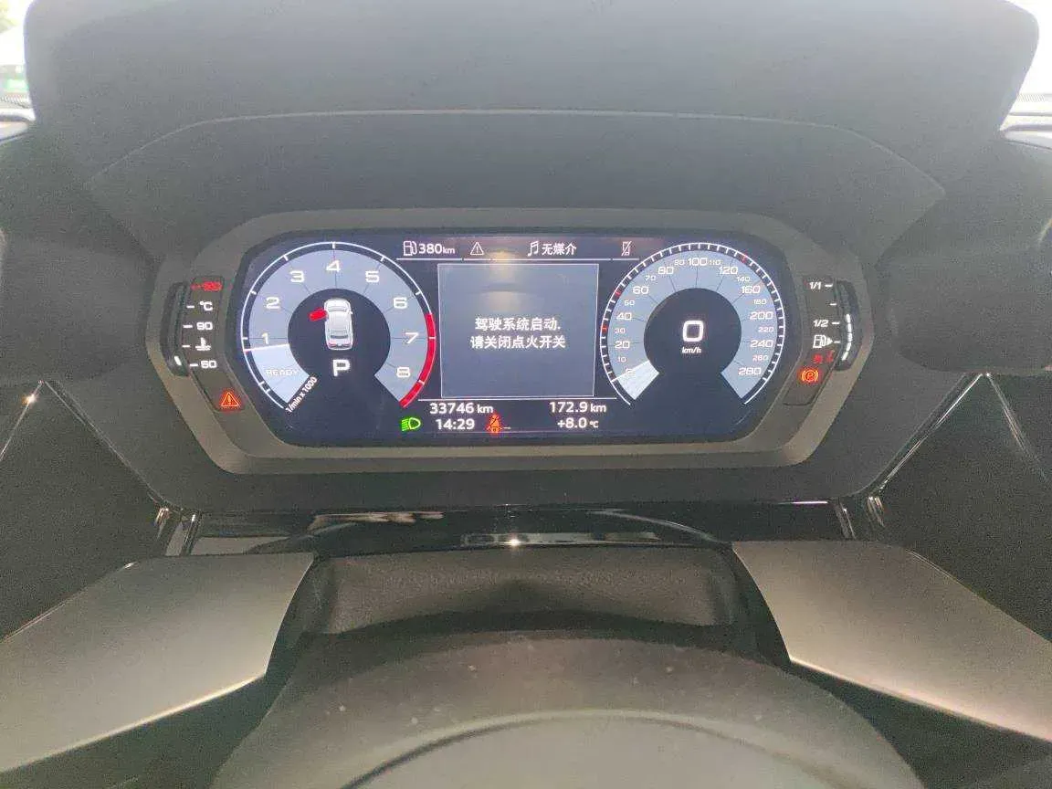 2022 Audi A3 1.4T 150HP L4 7DCT,autocango,china used car exporter,china ev exporter,chinese used car exporter,chinese used ev exporter