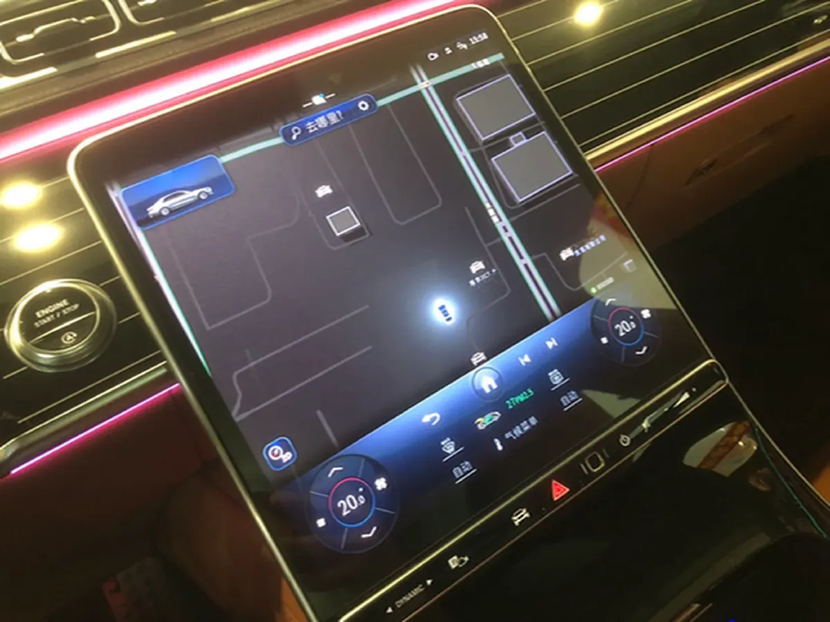 2022 Mercedes-Benz S Class 2.5T 367HP L6 9AT,autocango,china used car exporter,china ev exporter,chinese used car exporter,chinese used ev exporter