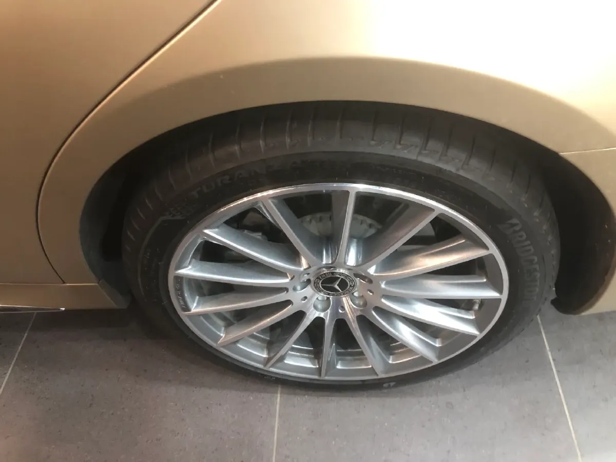 2022 Mercedes-Benz S Class 2.5T 367HP L6 9AT,autocango,china used car exporter,china ev exporter,chinese used car exporter,chinese used ev exporter