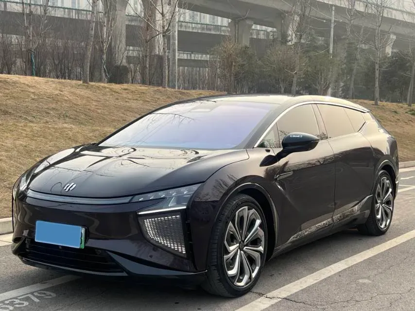 2021 HiPhi X BEV 97KWH,autocango,china used car exporter,china ev exporter,chinese used car exporter,chinese used ev exporter