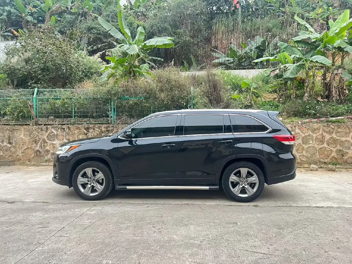 2019 Lincoln MKC 2.0T 203HP L4 6AT,autocango,china used car exporter,china ev exporter,chinese used car exporter,chinese used ev exporter