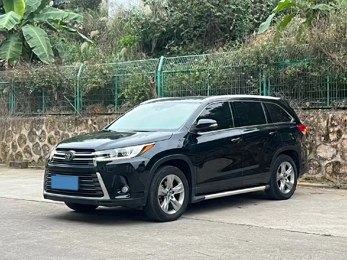 2019 Lincoln MKC 2.0T 203HP L4 6AT,autocango,china used car exporter,china ev exporter,chinese used car exporter,chinese used ev exporter