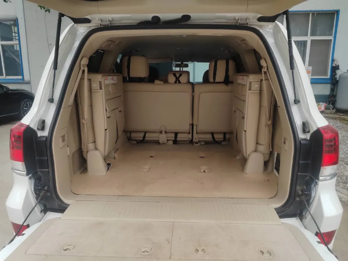 2019 Chevrolet Trax 1.0T 125HP L3 6AT,autocango,china used car exporter,china ev exporter,chinese used car exporter,chinese used ev exporter