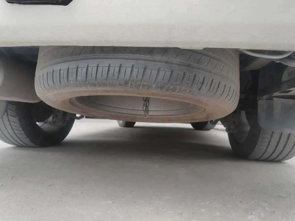 2019 Chevrolet Trax 1.0T 125HP L3 6AT,autocango,china used car exporter,china ev exporter,chinese used car exporter,chinese used ev exporter