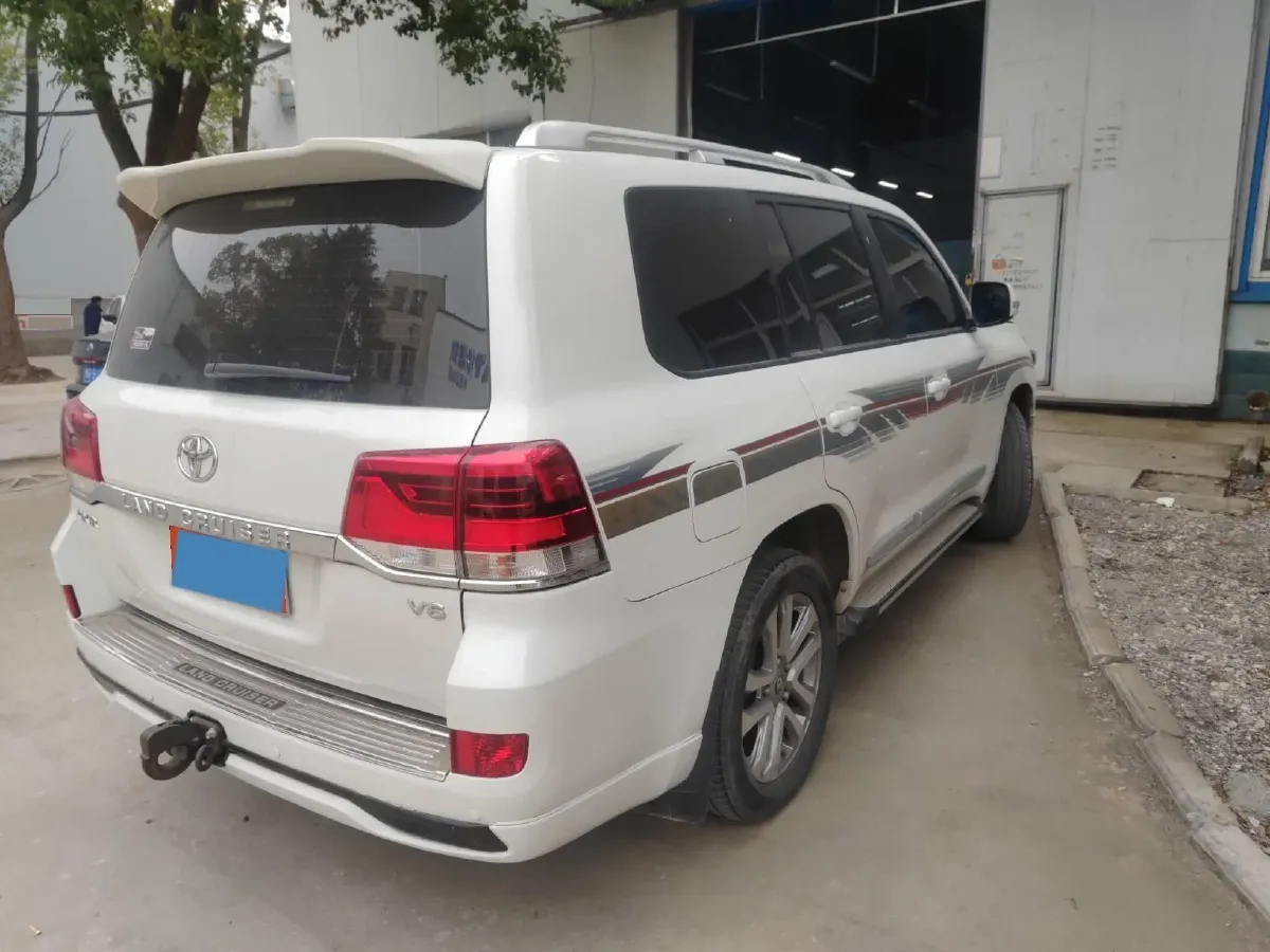 2019 Chevrolet Trax 1.0T 125HP L3 6AT,autocango,china used car exporter,china ev exporter,chinese used car exporter,chinese used ev exporter