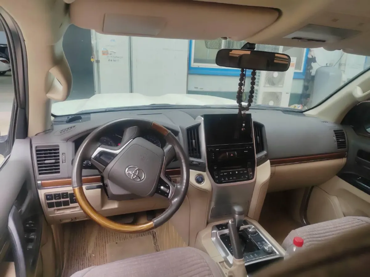 2019 Chevrolet Trax 1.0T 125HP L3 6AT,autocango,china used car exporter,china ev exporter,chinese used car exporter,chinese used ev exporter