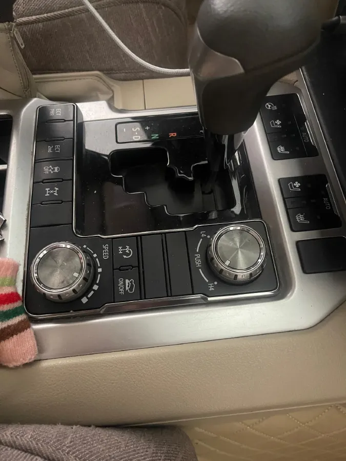 2019 Chevrolet Trax 1.0T 125HP L3 6AT,autocango,china used car exporter,china ev exporter,chinese used car exporter,chinese used ev exporter