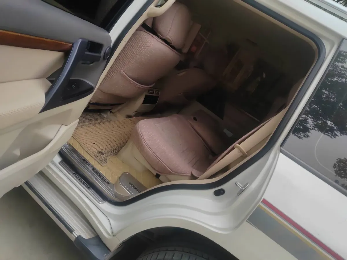 2019 Chevrolet Trax 1.0T 125HP L3 6AT,autocango,china used car exporter,china ev exporter,chinese used car exporter,chinese used ev exporter