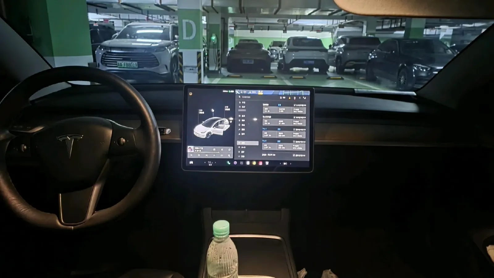 2021 Tesla Model 3 BEV 55KWH,autocango,china used car exporter,china ev exporter,chinese used car exporter,chinese used ev exporter