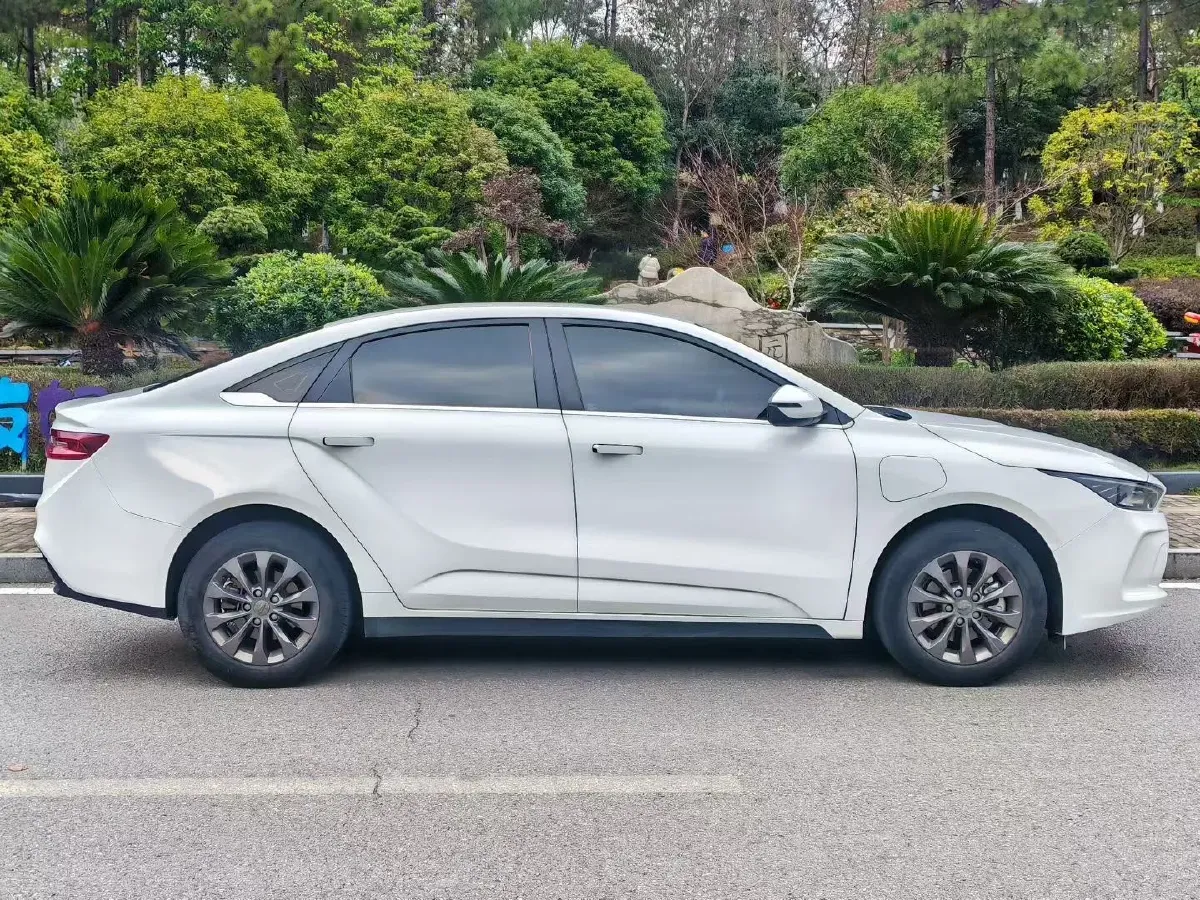 2022 BYD Yuan Plus BEV 49.92KWH,autocango,china used car exporter,china ev exporter,chinese used car exporter,chinese used ev exporter