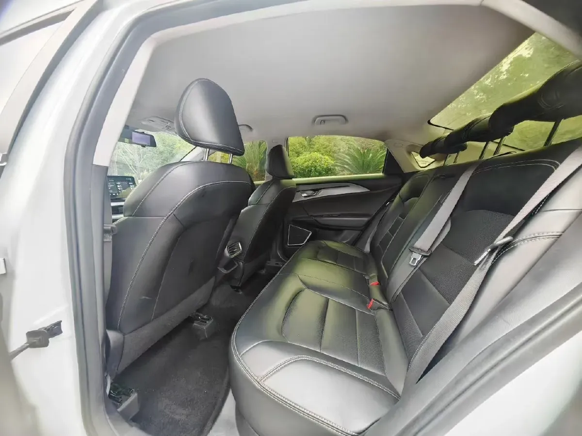 2022 BYD Yuan Plus BEV 49.92KWH,autocango,china used car exporter,china ev exporter,chinese used car exporter,chinese used ev exporter