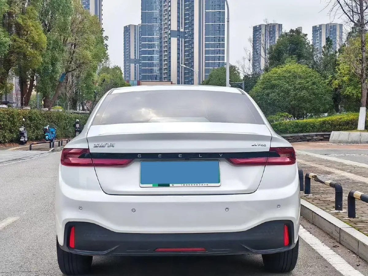 2022 BYD Yuan Plus BEV 49.92KWH,autocango,china used car exporter,china ev exporter,chinese used car exporter,chinese used ev exporter