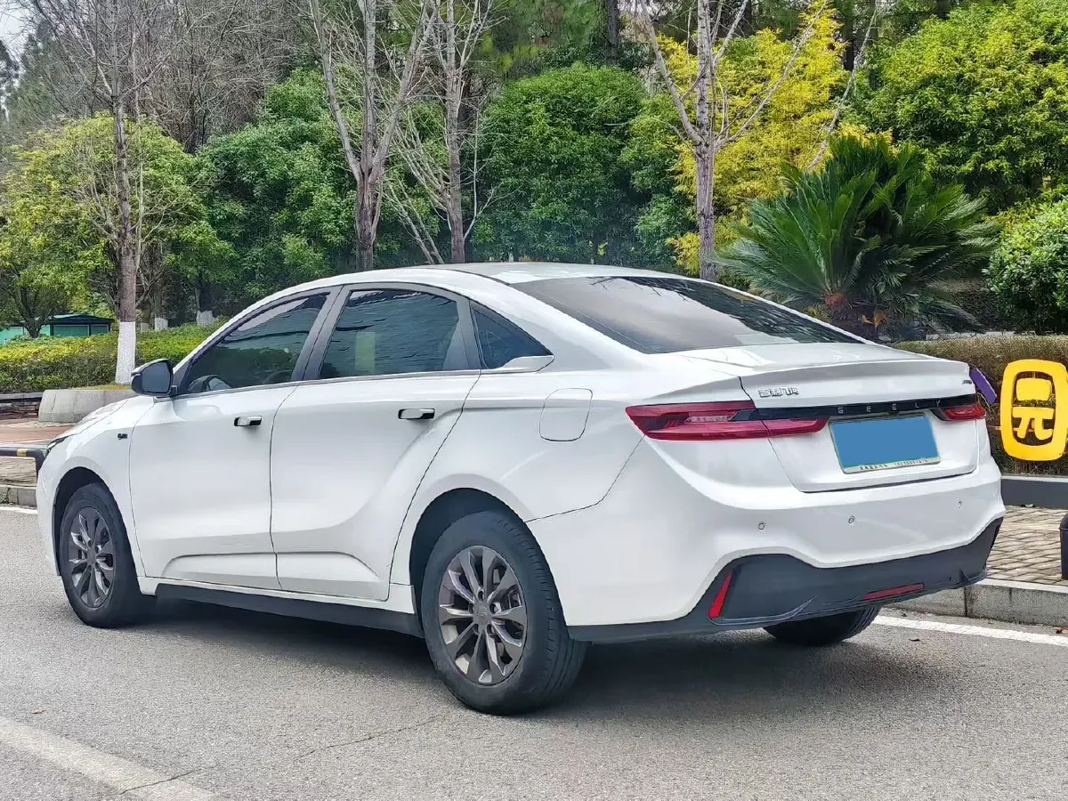 2022 BYD Yuan Plus BEV 49.92KWH,autocango,china used car exporter,china ev exporter,chinese used car exporter,chinese used ev exporter