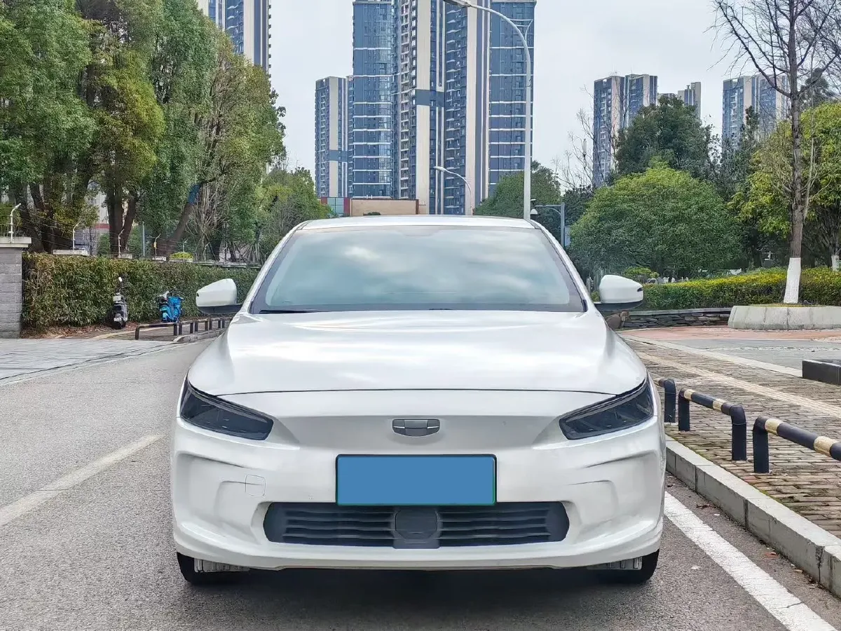 2022 BYD Yuan Plus BEV 49.92KWH,autocango,china used car exporter,china ev exporter,chinese used car exporter,chinese used ev exporter