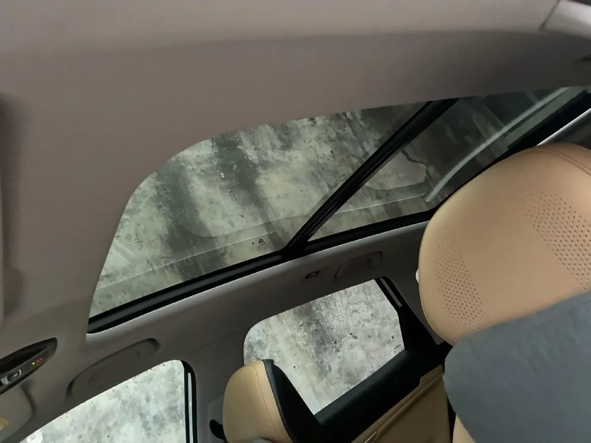 2023 Geely StarRay 2.0T 218HP L4 7DCT,autocango,china used car exporter,china ev exporter,chinese used car exporter,chinese used ev exporter