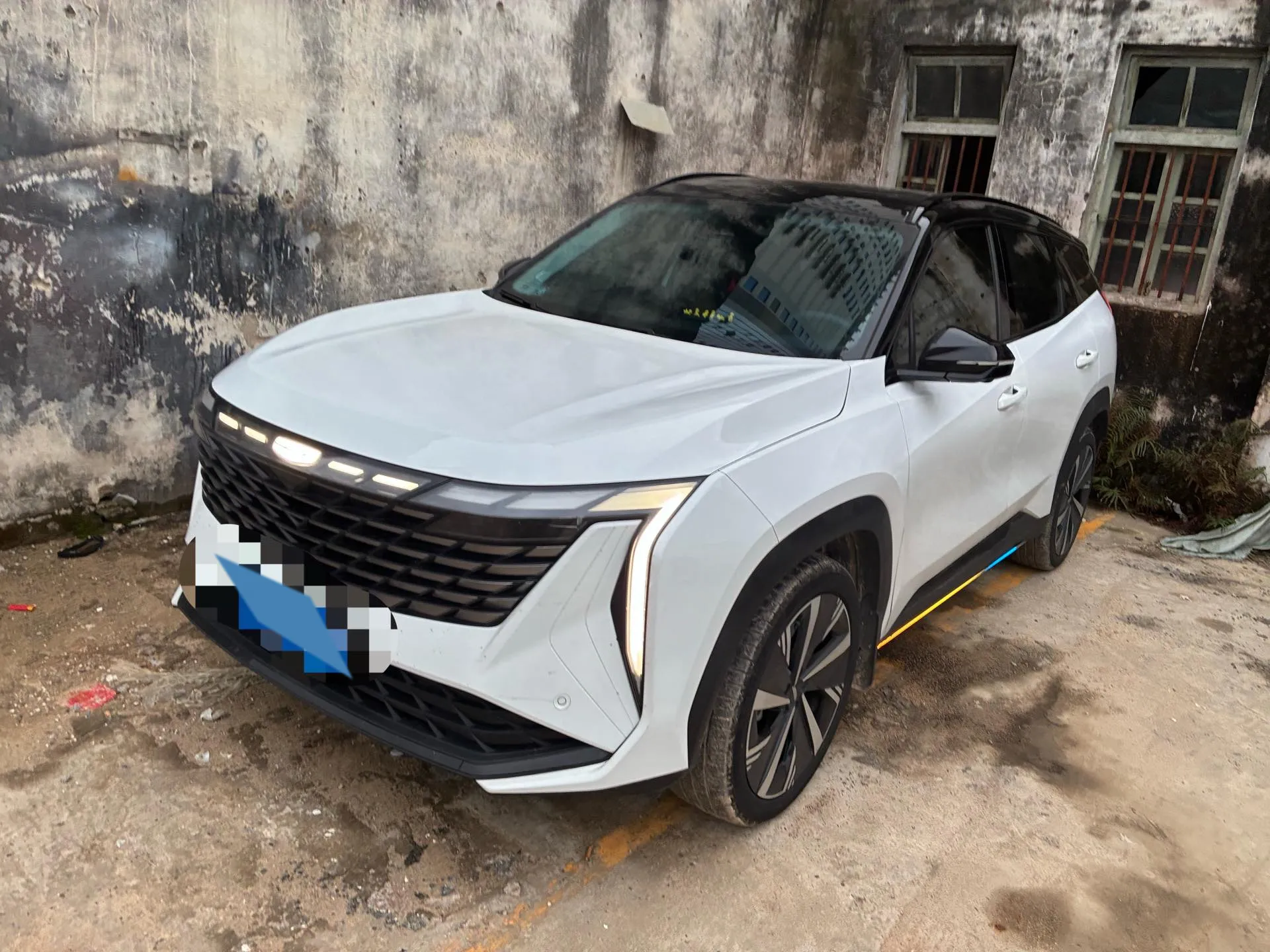 autocango,china used car exporter,china ev exporter,chinese used car exporter,chinese used ev exporter