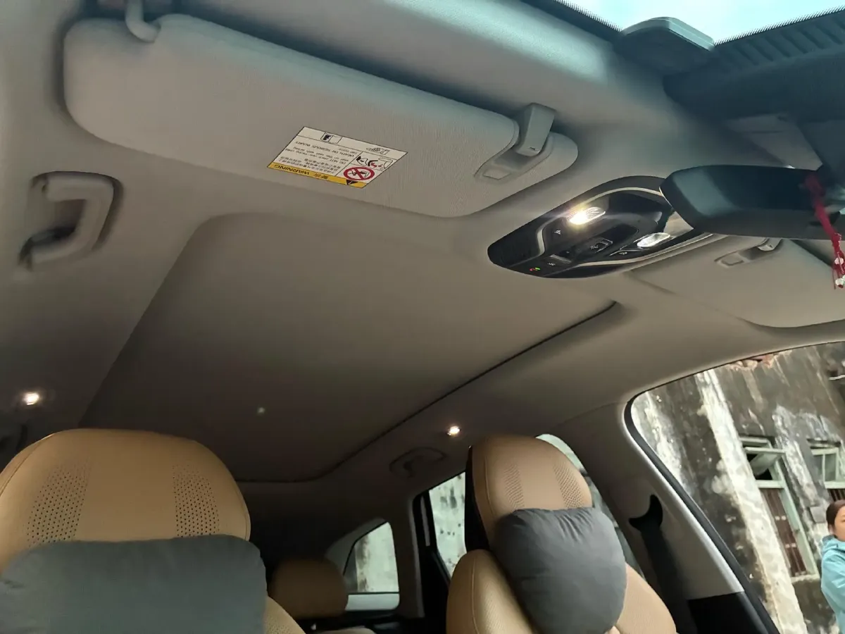 2023 Geely StarRay 2.0T 218HP L4 7DCT,autocango,china used car exporter,china ev exporter,chinese used car exporter,chinese used ev exporter