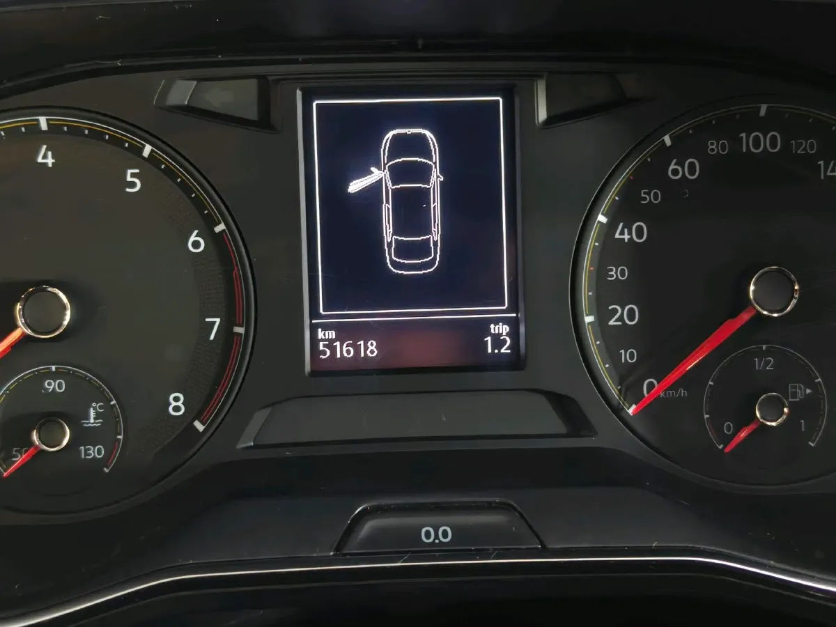 2020 Volkswagen Sagitar 1.2T 116HP L4 7DCT,autocango,china used car exporter,china ev exporter,chinese used car exporter,chinese used ev exporter