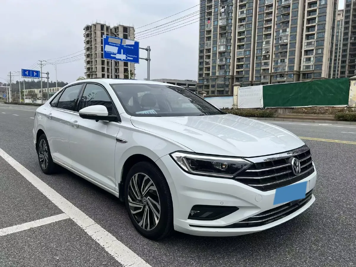 2020 Volkswagen Sagitar 1.2T 116HP L4 7DCT,autocango,china used car exporter,china ev exporter,chinese used car exporter,chinese used ev exporter