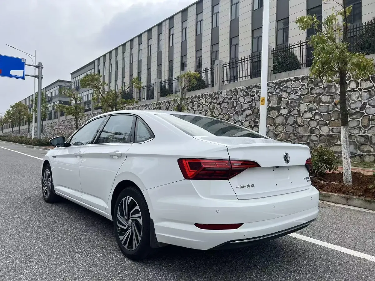 2020 Volkswagen Sagitar 1.2T 116HP L4 7DCT,autocango,china used car exporter,china ev exporter,chinese used car exporter,chinese used ev exporter