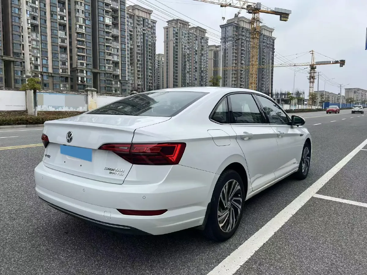 2020 Volkswagen Sagitar 1.2T 116HP L4 7DCT,autocango,china used car exporter,china ev exporter,chinese used car exporter,chinese used ev exporter