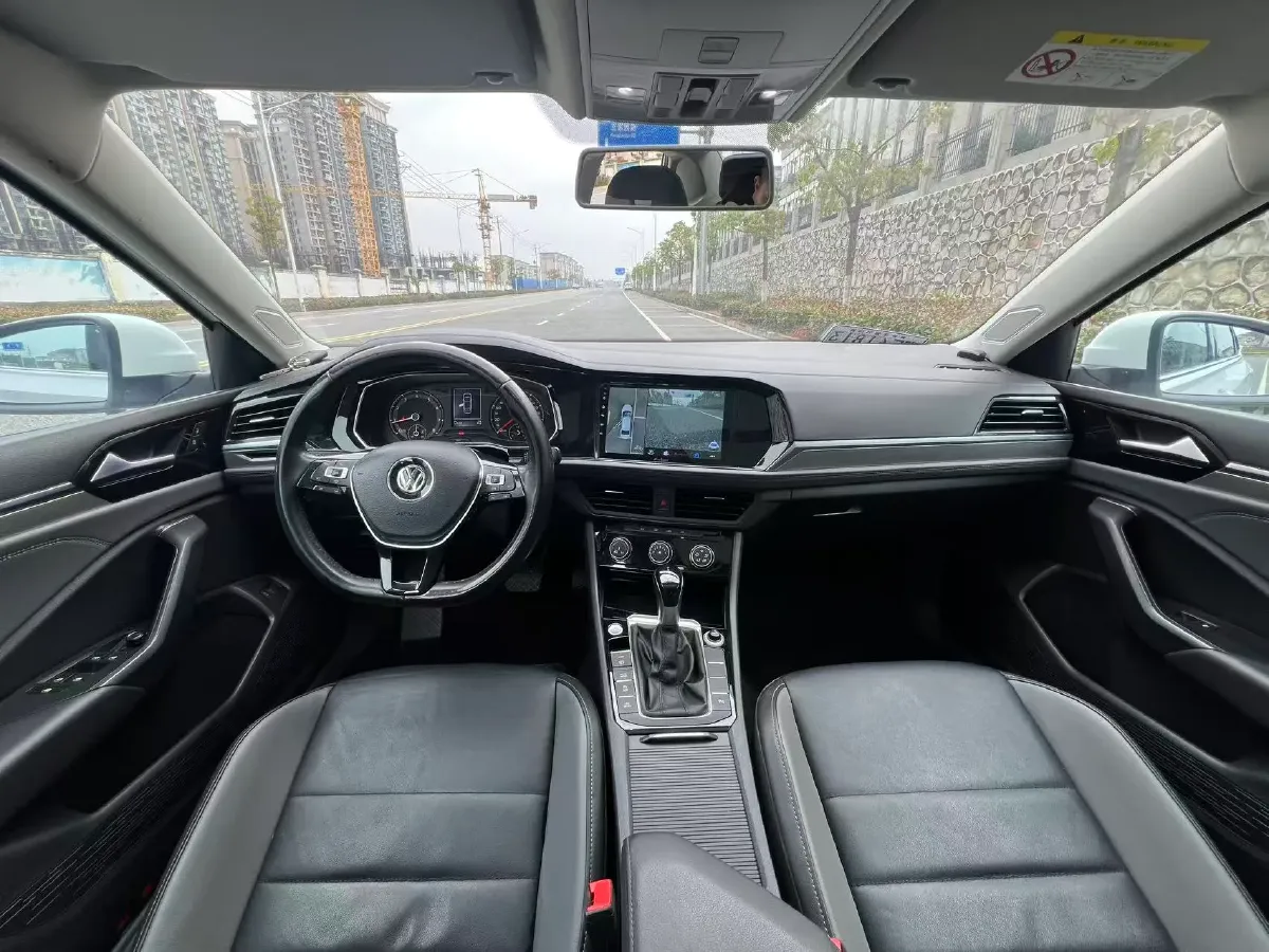 2020 Volkswagen Sagitar 1.2T 116HP L4 7DCT,autocango,china used car exporter,china ev exporter,chinese used car exporter,chinese used ev exporter