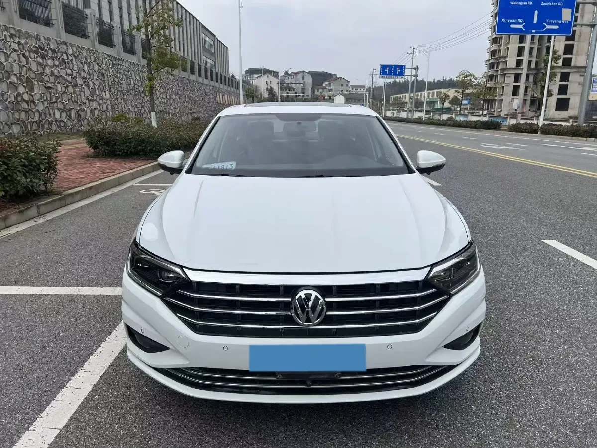 2020 Volkswagen Sagitar 1.2T 116HP L4 7DCT,autocango,china used car exporter,china ev exporter,chinese used car exporter,chinese used ev exporter