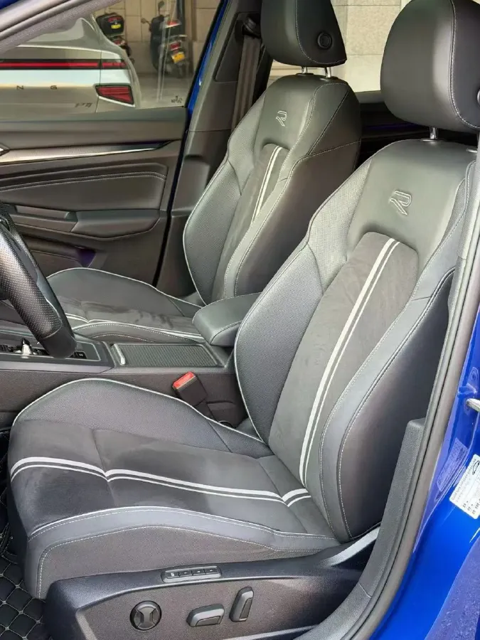 2021 Volkswagen Golf 1.4T 150HP L4 7DCT,autocango,china used car exporter,china ev exporter,chinese used car exporter,chinese used ev exporter