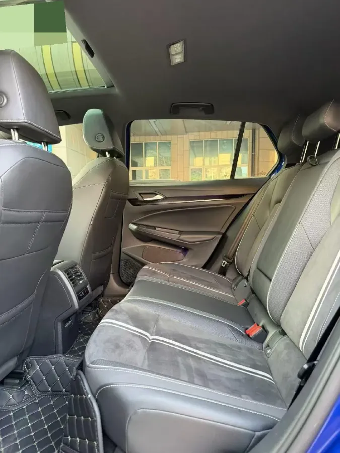 2021 Volkswagen Golf 1.4T 150HP L4 7DCT,autocango,china used car exporter,china ev exporter,chinese used car exporter,chinese used ev exporter