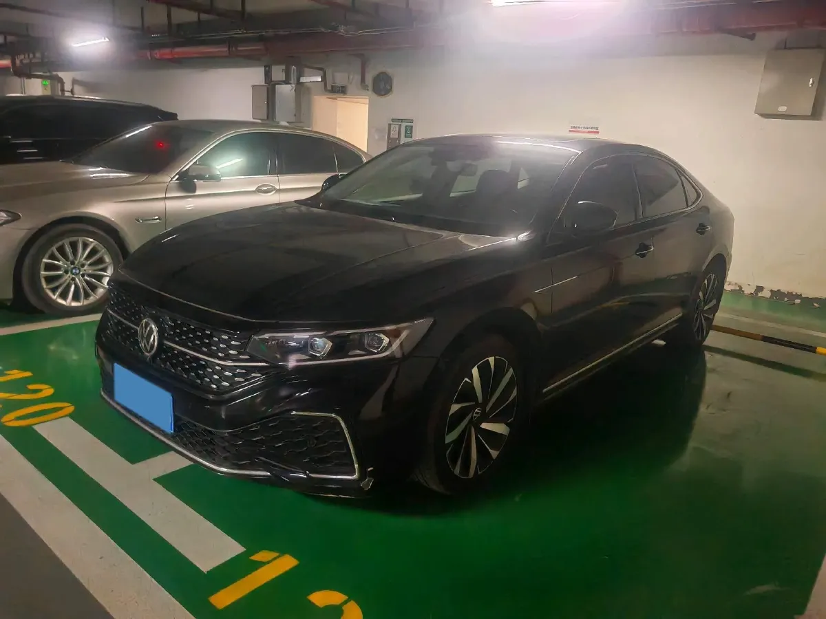 2022 Tesla Model 3 BEV 60KWH,autocango,china used car exporter,china ev exporter,chinese used car exporter,chinese used ev exporter