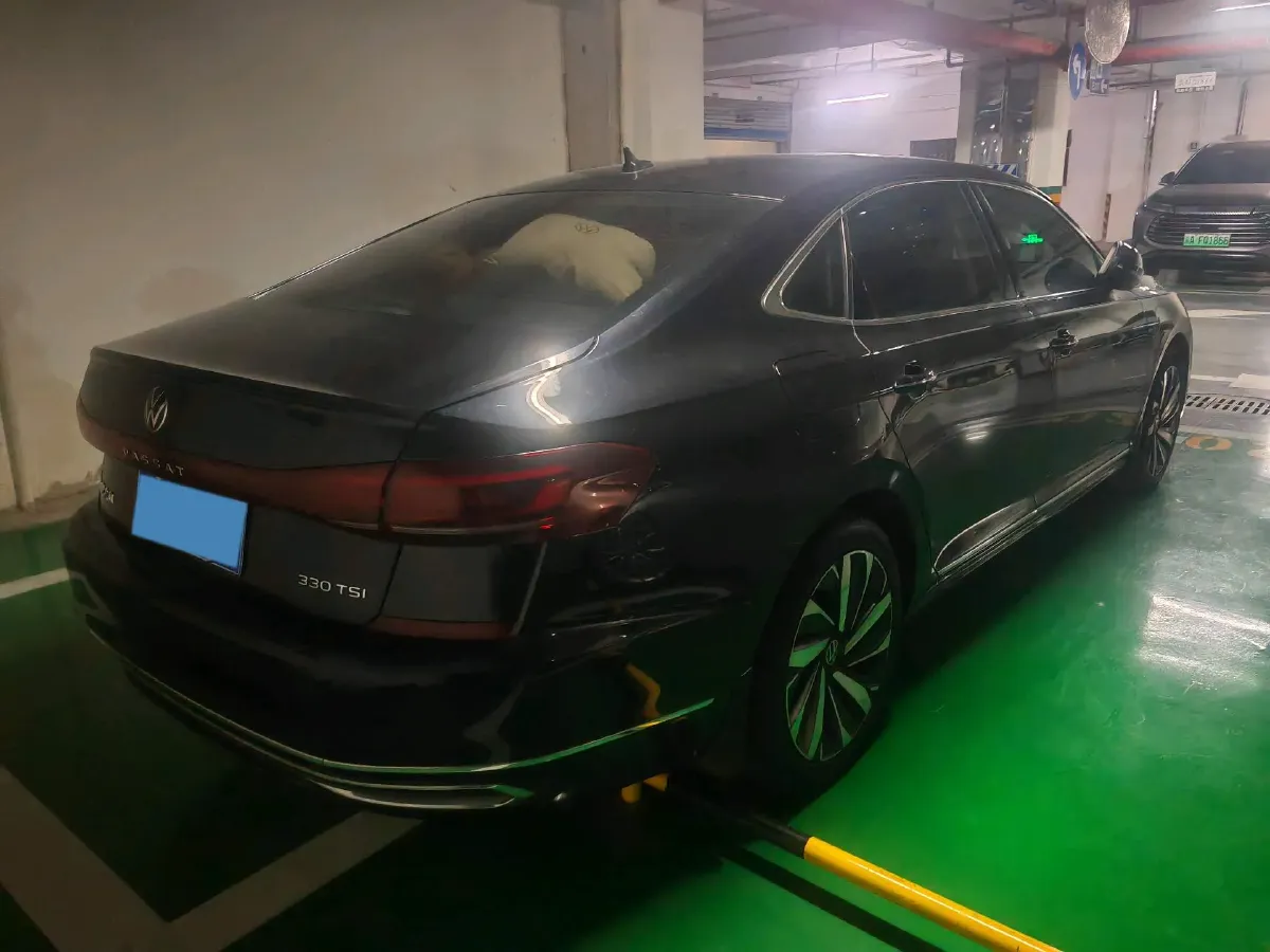 2022 Tesla Model 3 BEV 60KWH,autocango,china used car exporter,china ev exporter,chinese used car exporter,chinese used ev exporter