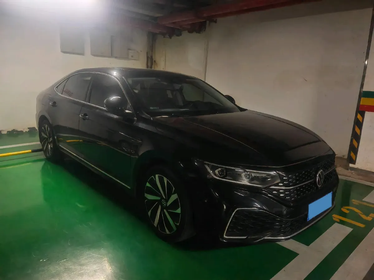 2022 Tesla Model 3 BEV 60KWH,autocango,china used car exporter,china ev exporter,chinese used car exporter,chinese used ev exporter