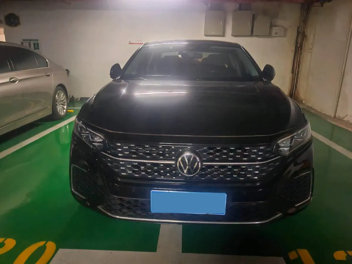 2022 Tesla Model 3 BEV 60KWH,autocango,china used car exporter,china ev exporter,chinese used car exporter,chinese used ev exporter