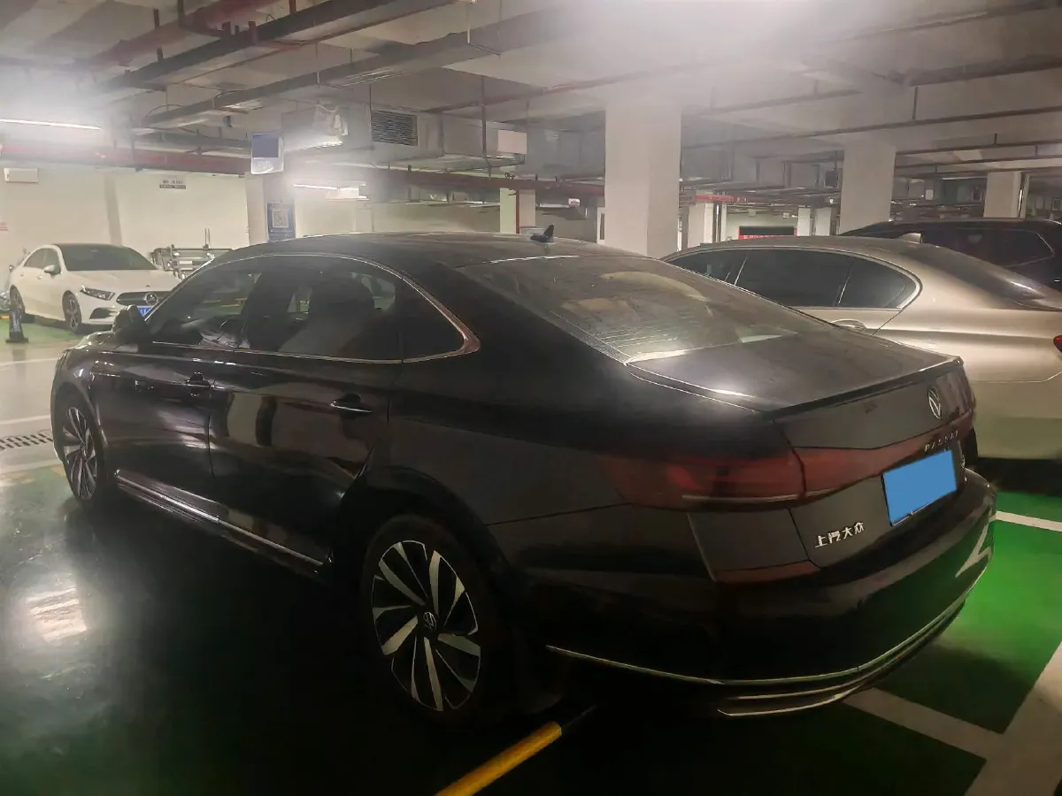 2022 Tesla Model 3 BEV 60KWH,autocango,china used car exporter,china ev exporter,chinese used car exporter,chinese used ev exporter