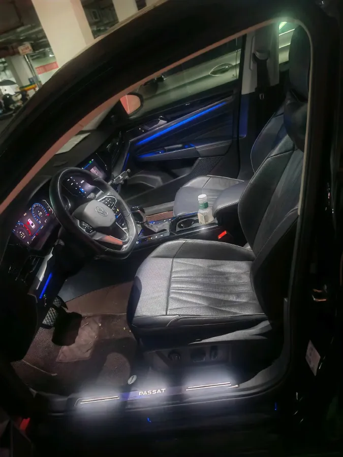 2022 Tesla Model 3 BEV 60KWH,autocango,china used car exporter,china ev exporter,chinese used car exporter,chinese used ev exporter