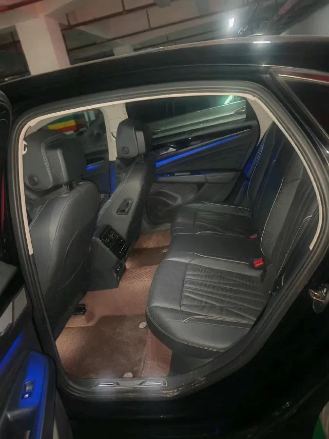 2022 Tesla Model 3 BEV 60KWH,autocango,china used car exporter,china ev exporter,chinese used car exporter,chinese used ev exporter